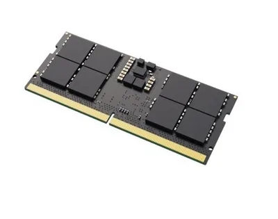 Lexar LD5S32G56C46ST-BGS mälu
