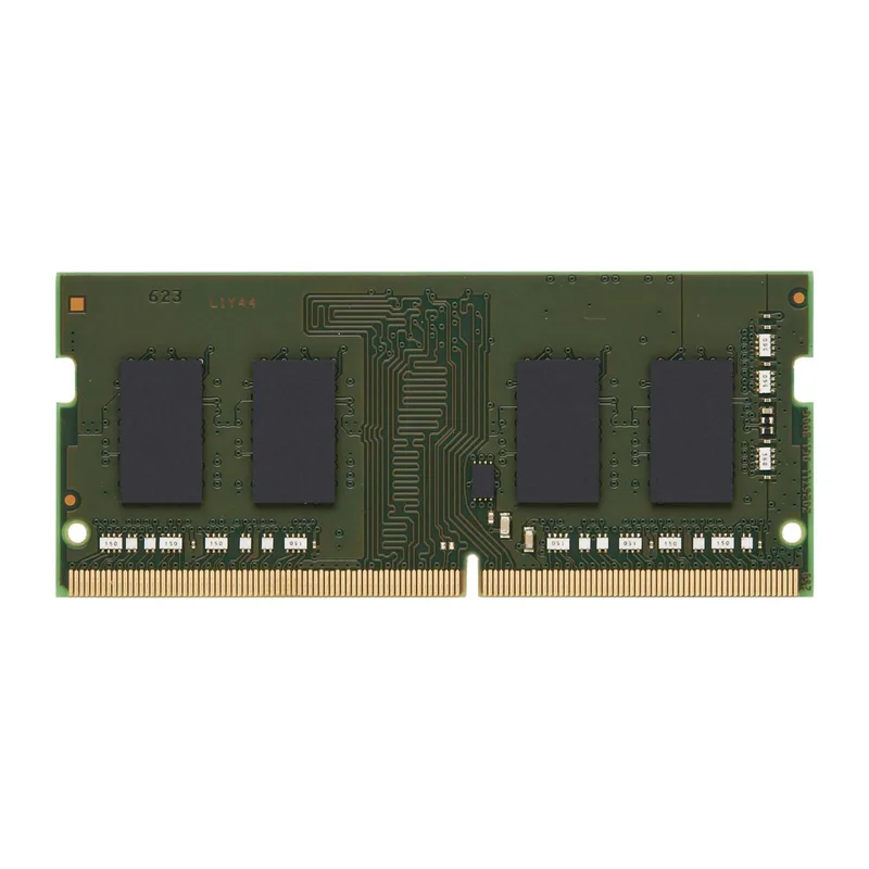 Kingston KVR32S22D8 mälu