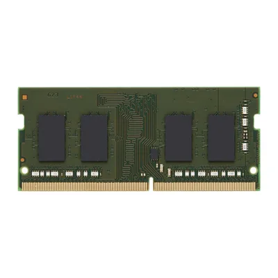 Kingston KVR32S22D8 mälu