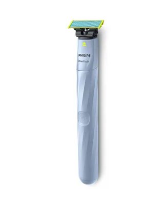 Philips QP1324