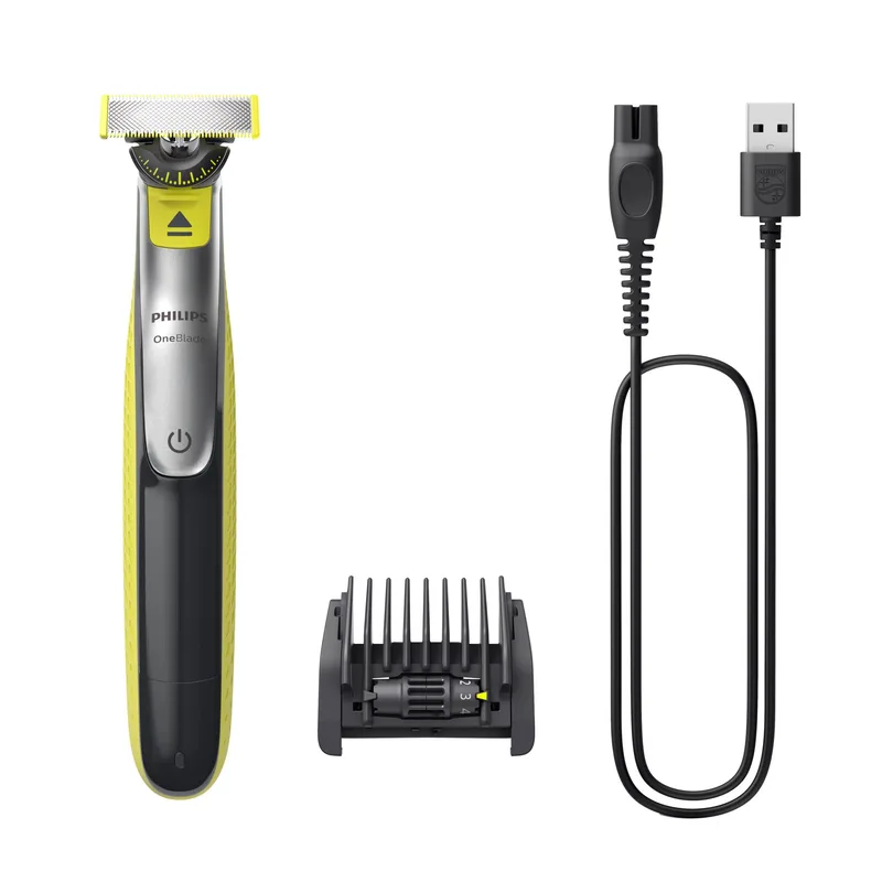Philips QP2734