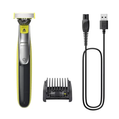 Philips QP2734