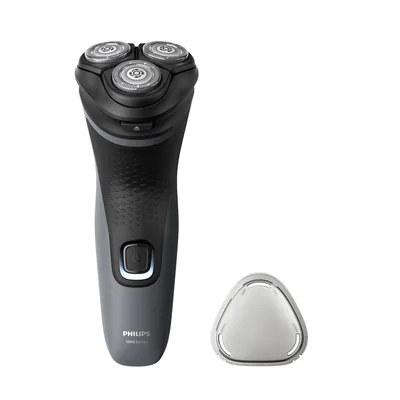 Philips S1142 00