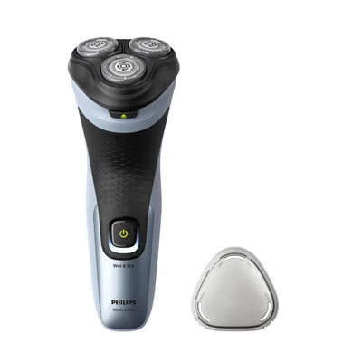 Philips X3063 00