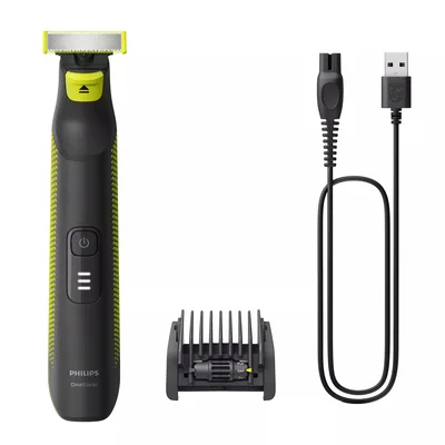 Philips QP6506