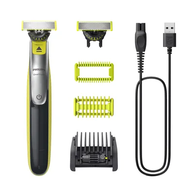 Philips QP2834