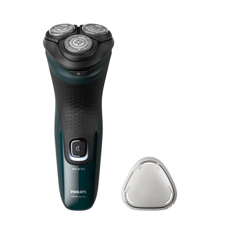 Philips X3002 00
