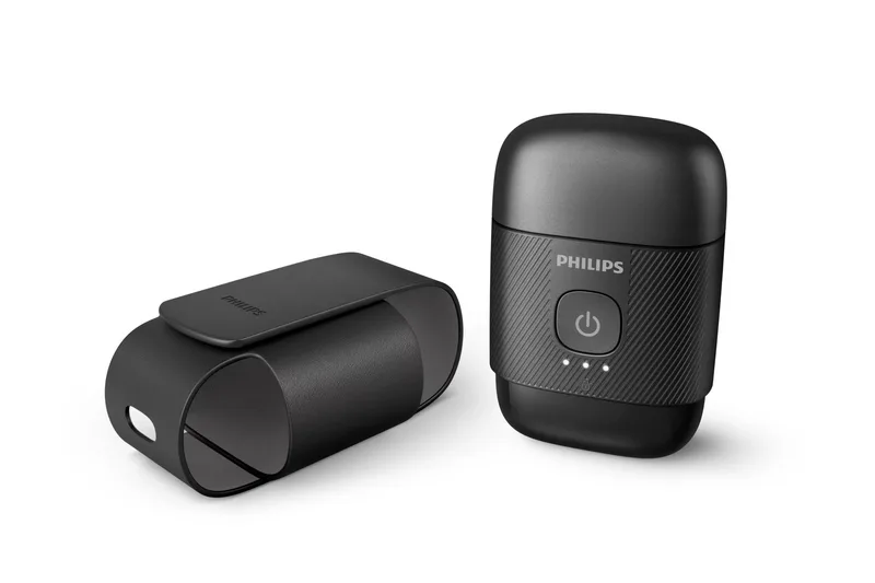 Philips Mens S591 05