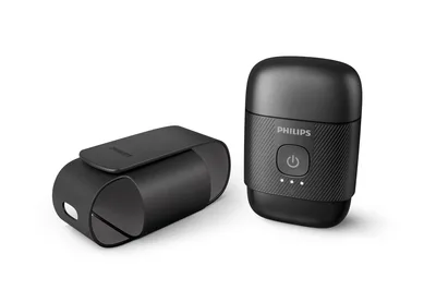 Philips Mens S591 05