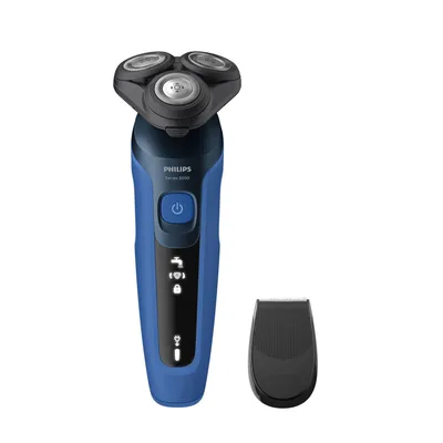 Philips S5466 17