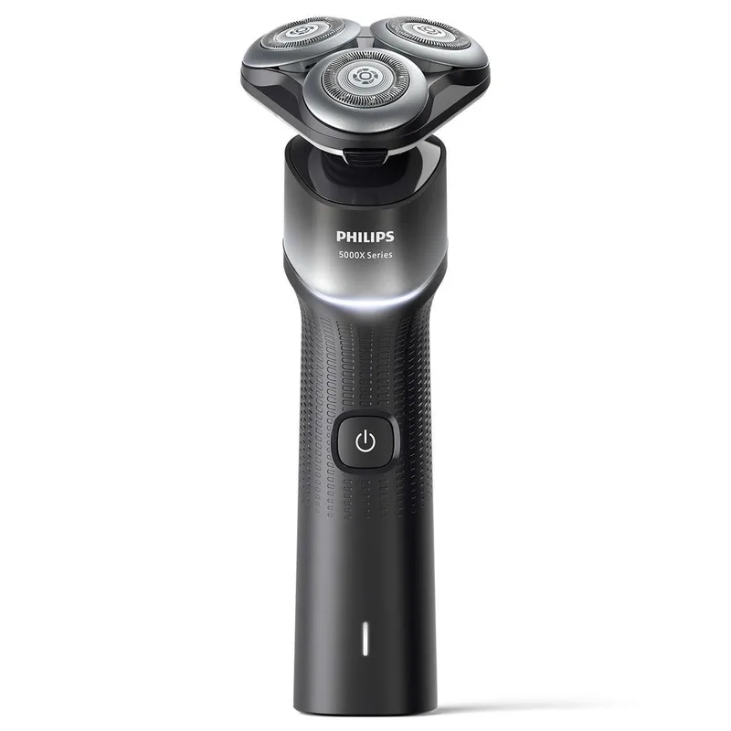 Philips X5004 00