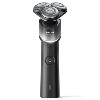 Philips X5004 00