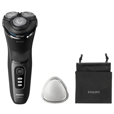 Philips S3244 12