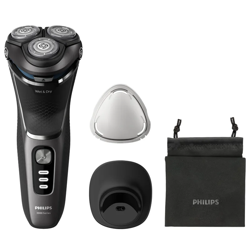 Philips S3343 13