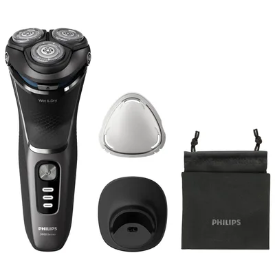 Philips S3343 13