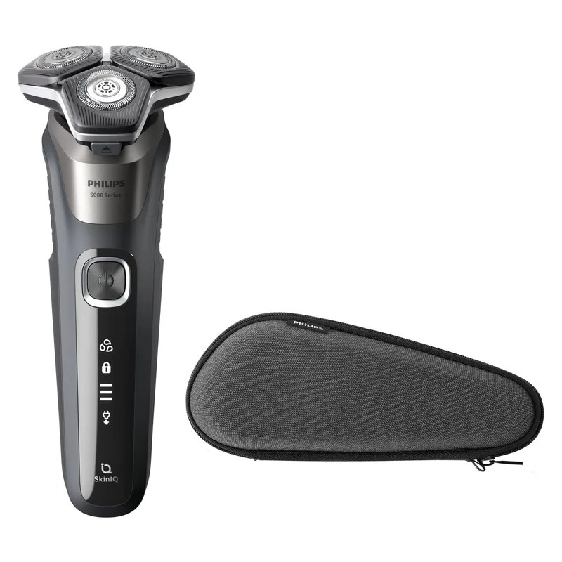 Philips S5887 30