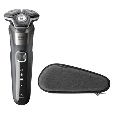 Philips S5887 30