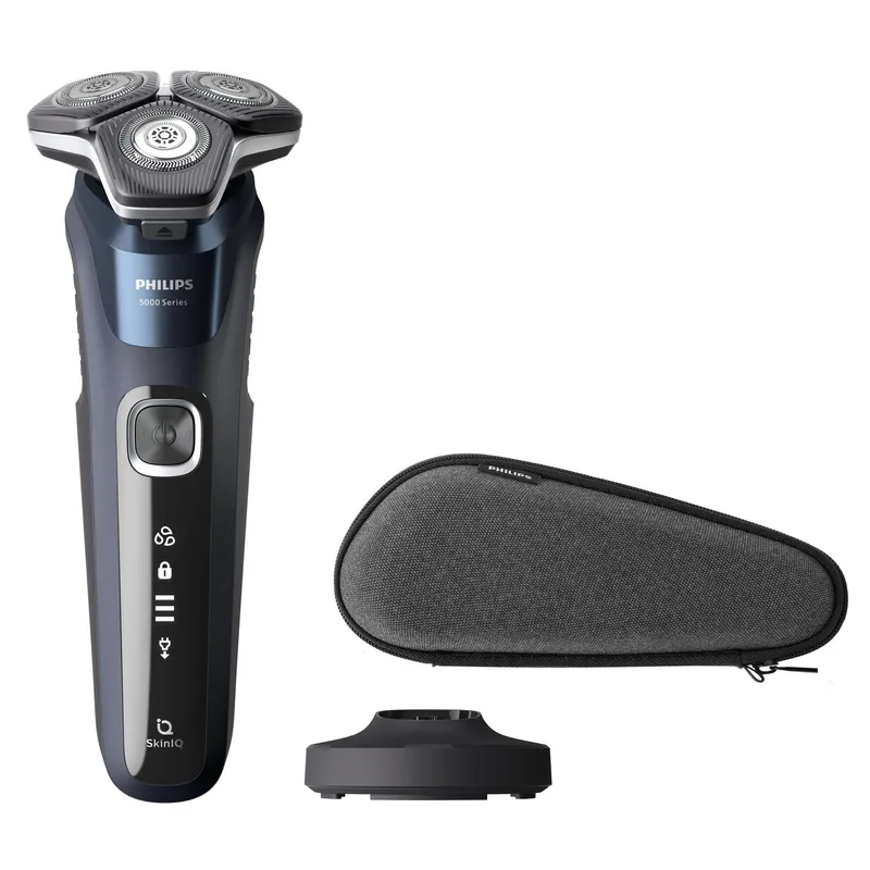 Philips S5885 35