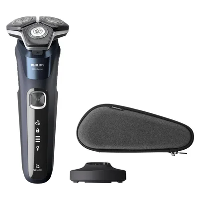 Philips S5885 35