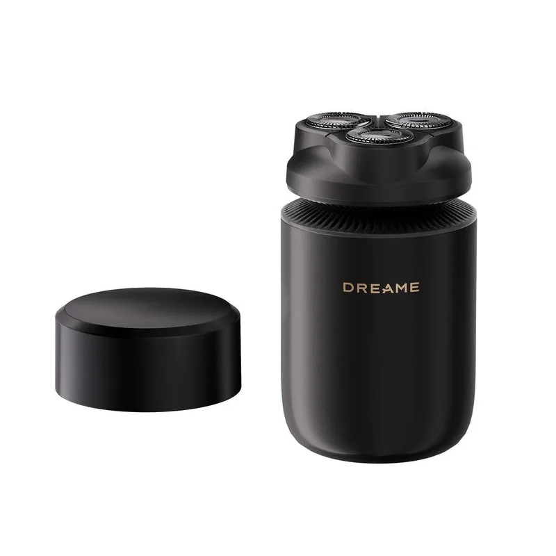 Dreame AS01A
