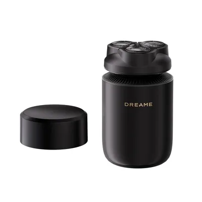 Dreame AS01A