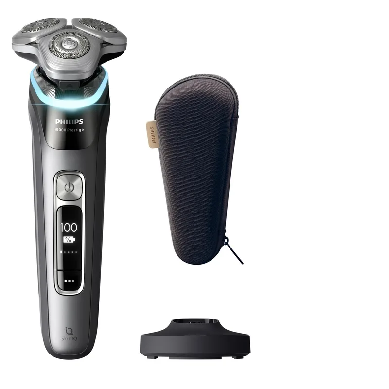 Philips XP9202