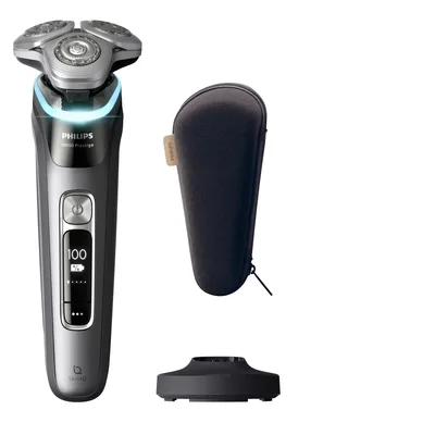 Philips XP9202