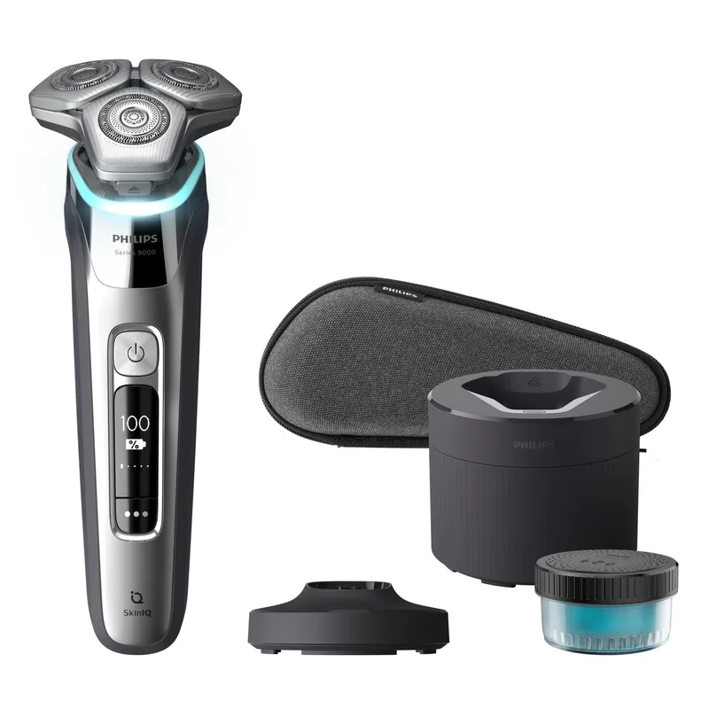 Philips S9975 55