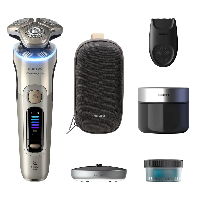 Philips XP9403