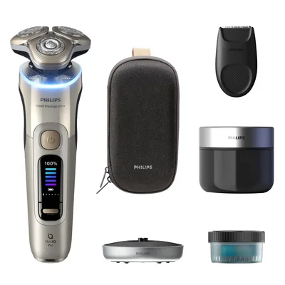 Philips XP9403