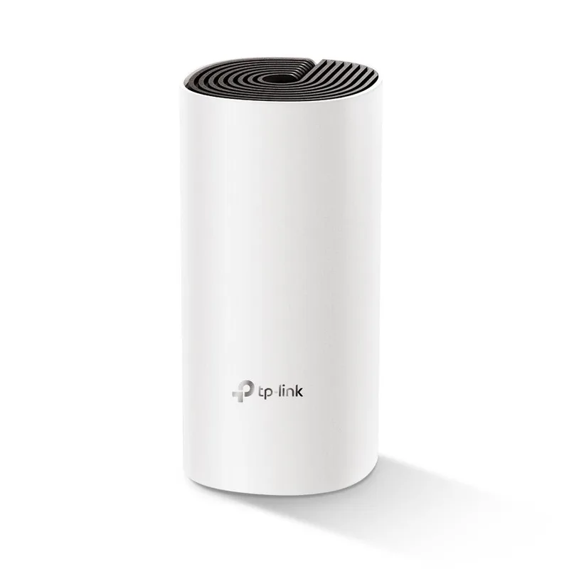 TP-Link Wireless Router pääsupunkt