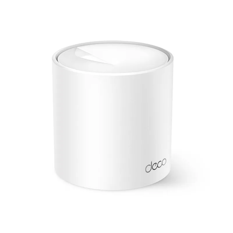 TP-Link Wireless Router pääsupunkt