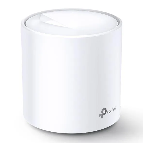 TP-Link Wireless Router pääsupunkt