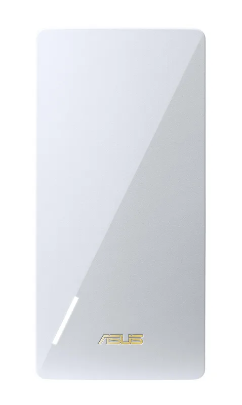 ASUS Wireless Device Product type Mesh satellite RP-BE58 pääsupunkt