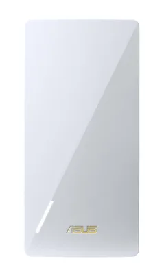 ASUS Wireless Device Product type Mesh satellite RP-BE58 pääsupunkt