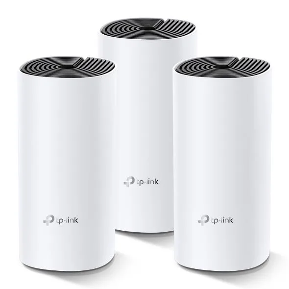 TP-Link Wireless Router pääsupunkt