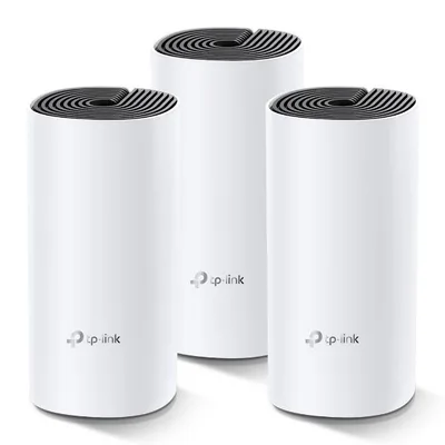 TP-Link Wireless Router pääsupunkt