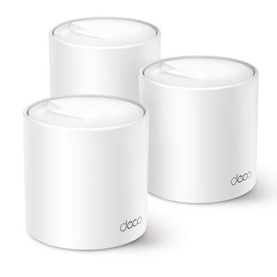 TP-Link Wireless Router pääsupunkt