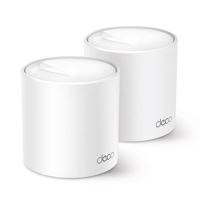 TP-Link Wireless Router pääsupunkt