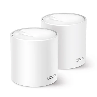 TP-Link Wireless Router pääsupunkt