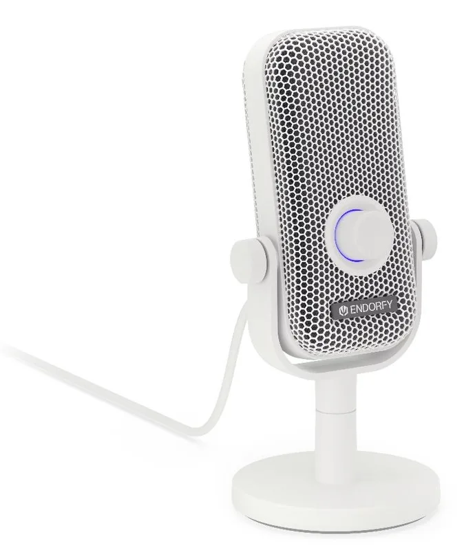 ENDORFY Solum Voice EY1B015 mikrofon