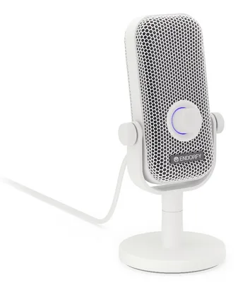 ENDORFY Solum Voice EY1B015 mikrofon