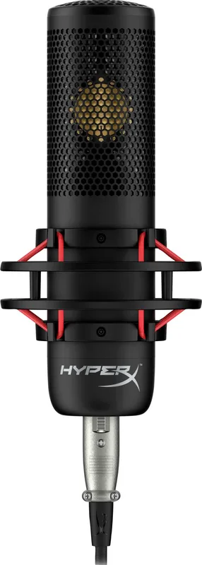 HyperX Procast 699Z0AA mikrofon