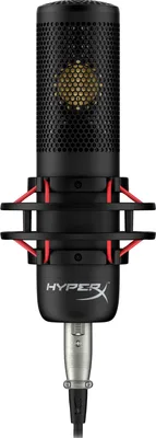 HyperX Procast 699Z0AA mikrofon