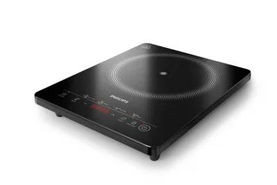 Philips Induction 90 HD5830