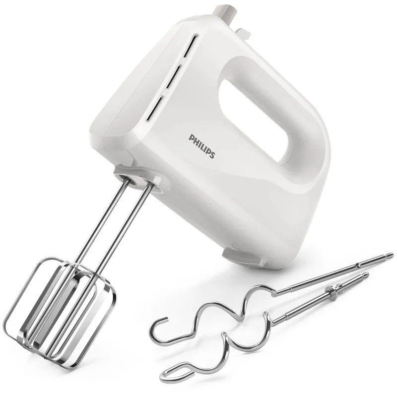Philips Mixer 00 HR3705