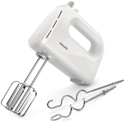 Philips Mixer 00 HR3705