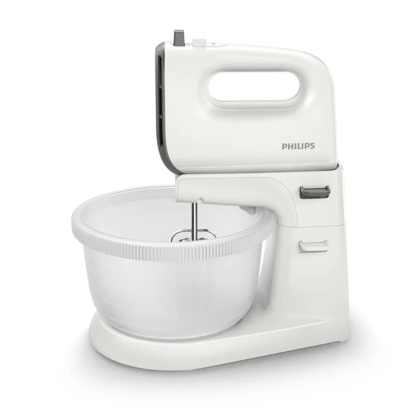 Philips Mixer 00 HR3745