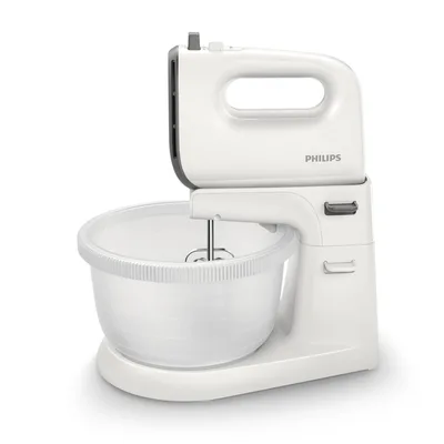 Philips Mixer 00 HR3745