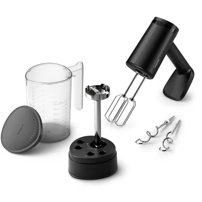 Philips Mixer 10 HR3781